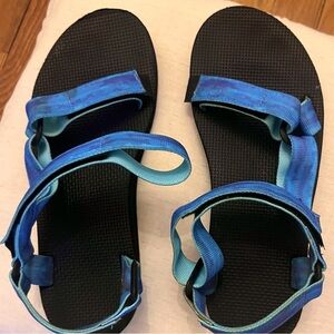 TEVA Sandals